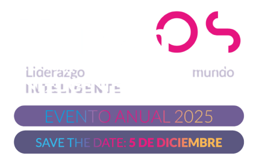 HumanOS