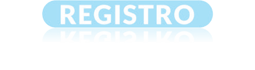 registro